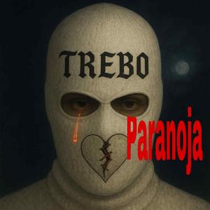 PARANOJA