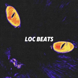 Waiting for A Locked Door（Street Loc remix）