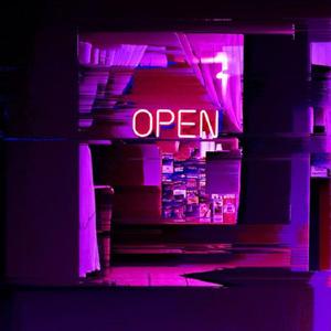 K I L I G ✧ ✧ ✧