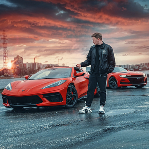 А я напомню