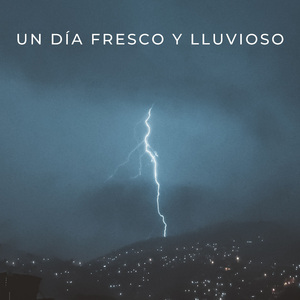 Ociosidad Aprensiva