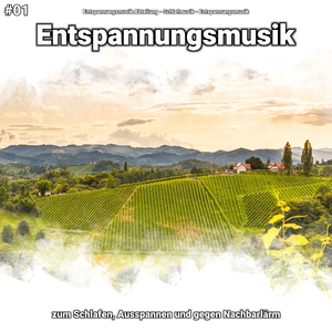 Entspannungsmusik, Pt. 52