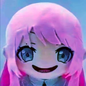 灰かぶり（爱音cover）