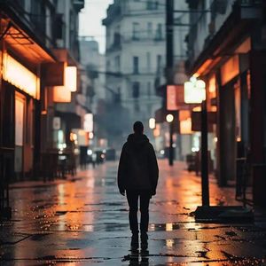 《月半弯·朱砂烫》美好的葡萄干圣代-悲伤-国风