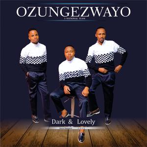 Awungithandi (feat. OJikelele G)