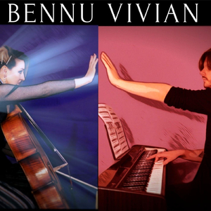 Merry-Go-Round of Life