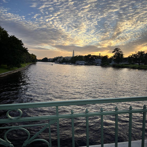 Антидепрессант