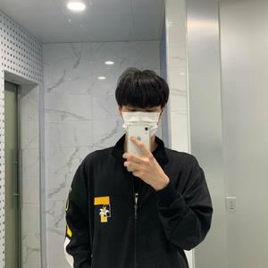 星期六的深夜（翻自 王力宏）