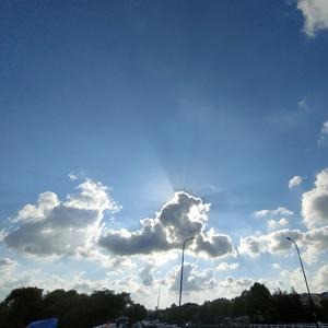 礼赞（prod by Eee.T）