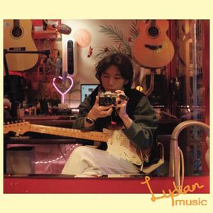 정리 (2024 remastered)