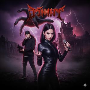 วิชามาร