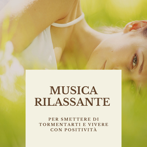 Vibrazioni positive