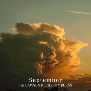 September (feat. Christy Burns)