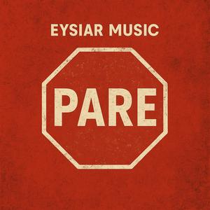 Pare