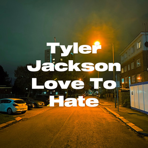 Love To Hate