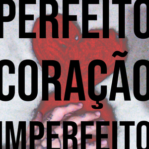 Jovem Rei Aprisionado