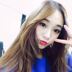 我还记得那天（女版）