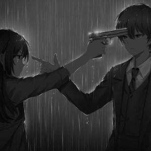 Hel causes Hell (SPED UP)