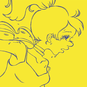 オープニングタイトル