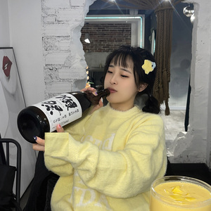 追梦赤子心