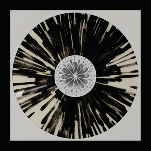 Hallow (Original Mix)