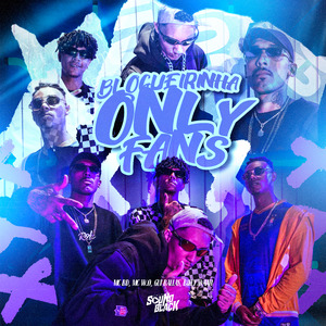 Blogueirinha do Onlyfans