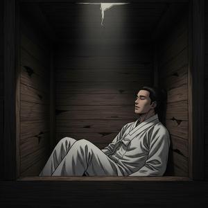 사도세자: 마지막 절규