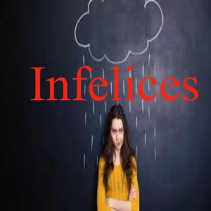Infelices