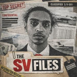 VOODOO (feat. FACEIT)