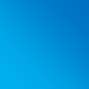 Celestial Seafloor Sonnet in 963 Hz