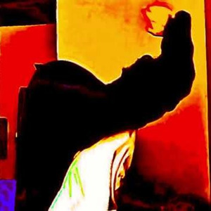 Ella me lo prometió