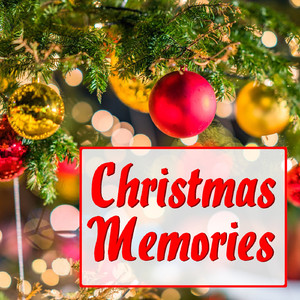 Once in Royal David's City