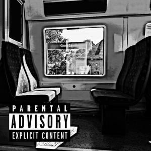 GNESTAPENDELN (feat. DJ Gnesta)