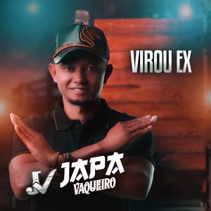 Virou Ex