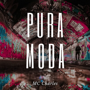 Pura Moda