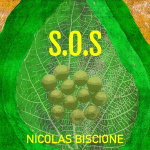 S.O.S