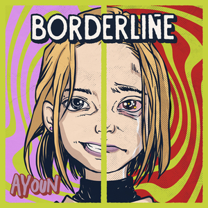 Borderline