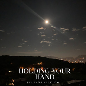 Holding Your Hand