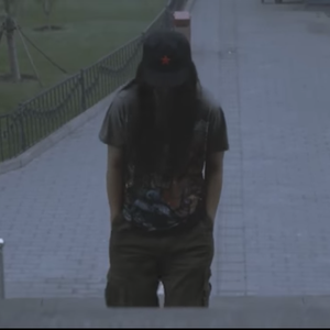 长江水血与火你与我要跟你讲一个重庆人的故事