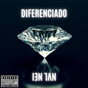 DIFERENCIADO