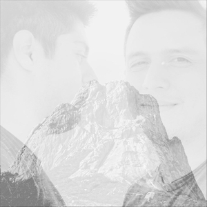 Te Amo (The Wedding Song)