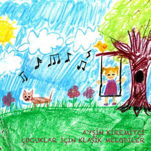 François Joseph Gossec - “Tambourin”