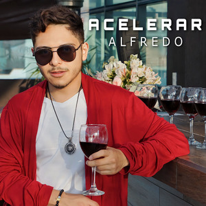 Acelerar