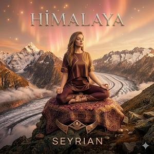 Himalaya