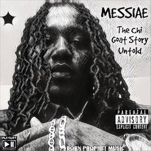 Chi Flow (feat. Gun Fi & Boskiiii)