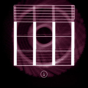 Fright (Original Mix)