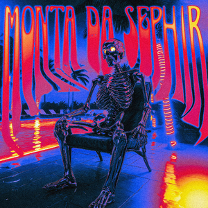 Monta Da Sephir (Ultra Slowed)