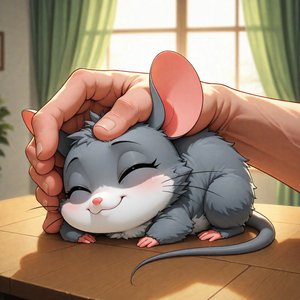 सितारों का वादा