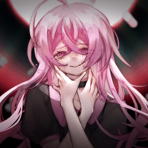 真実の絶望を（真实的绝望）