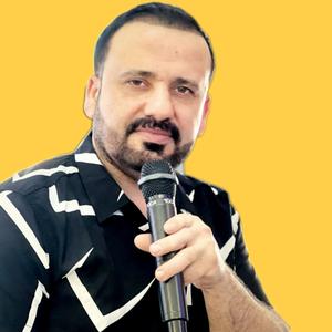 Gelli hevala çiroka dıl